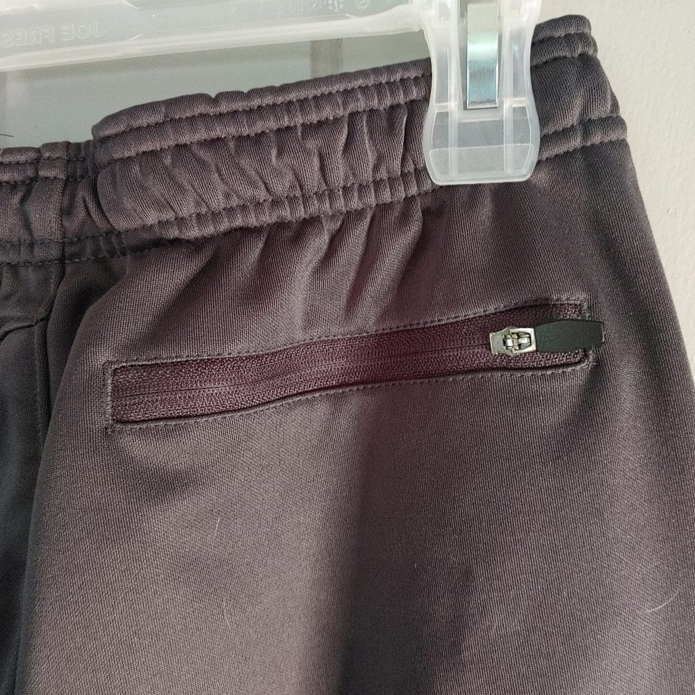 2/$40 Diadora Track Pants - Picture 9 of 9